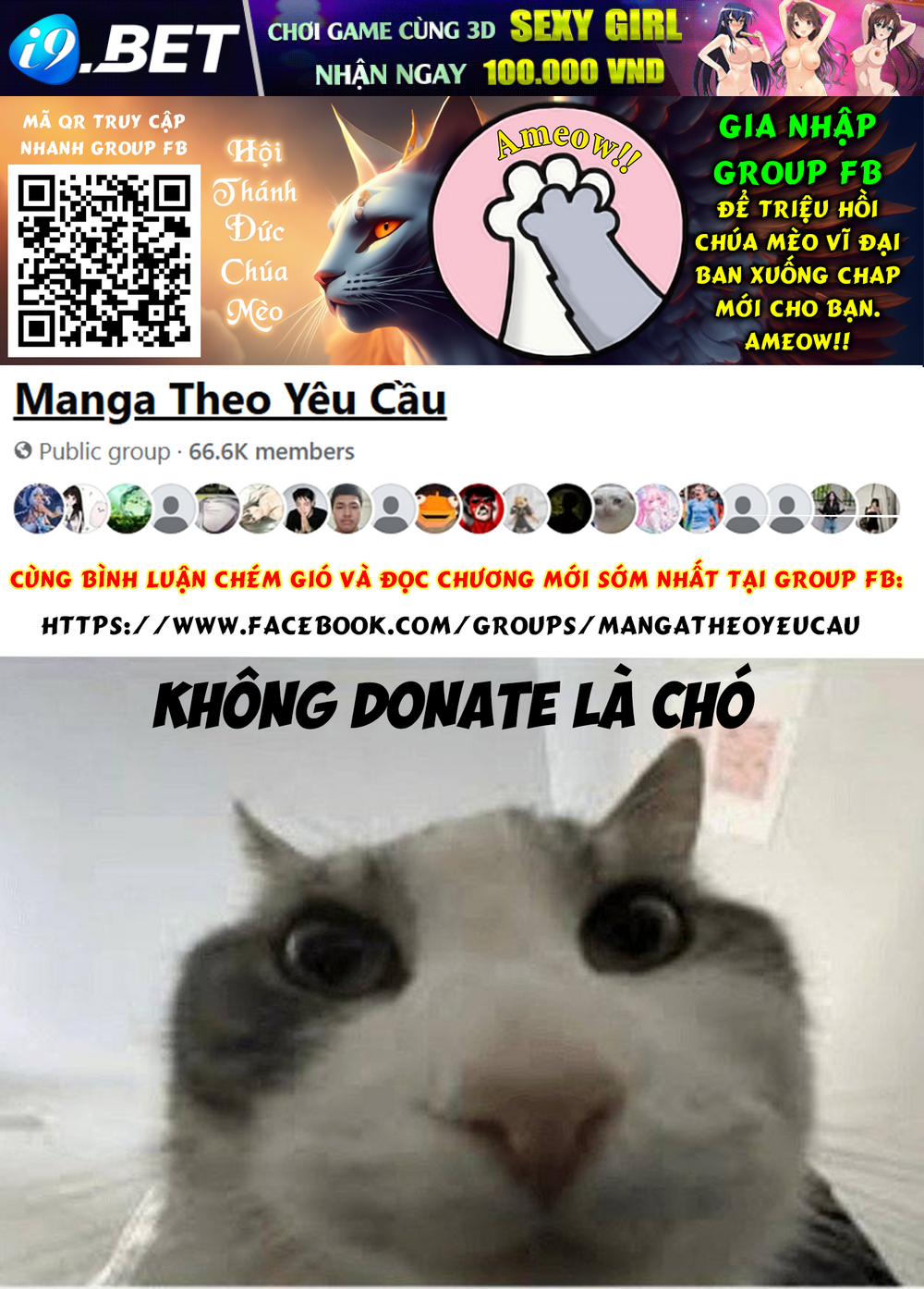 con-ma-q-taro-the-best-edition-16