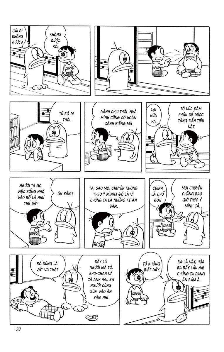 con-ma-q-taro-the-best-edition-2