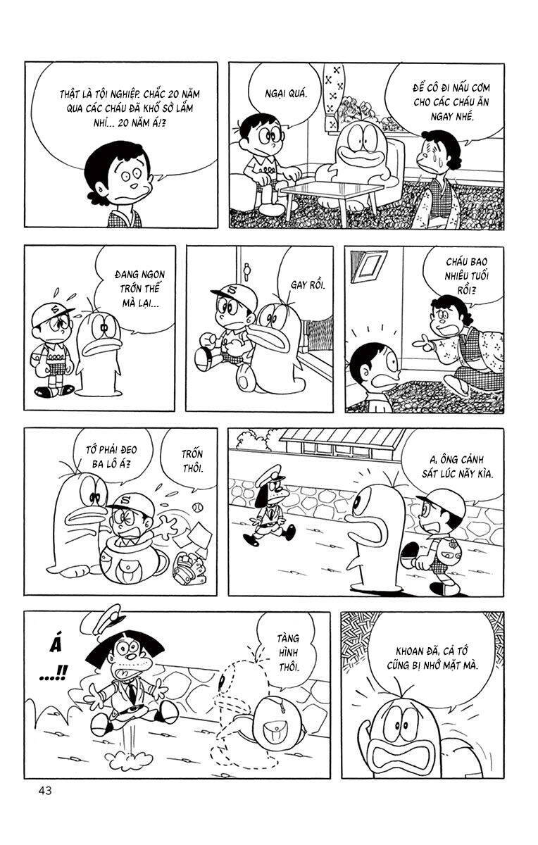 con-ma-q-taro-the-best-edition-8