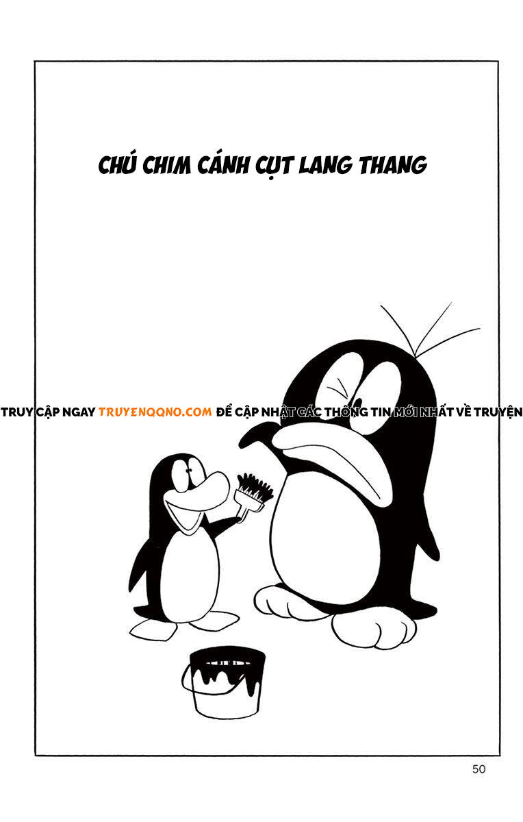 con-ma-q-taro-the-best-edition-1