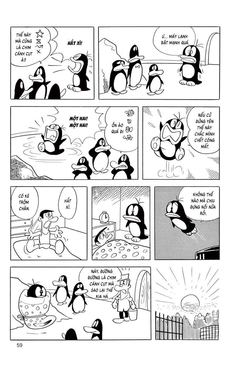 con-ma-q-taro-the-best-edition-10