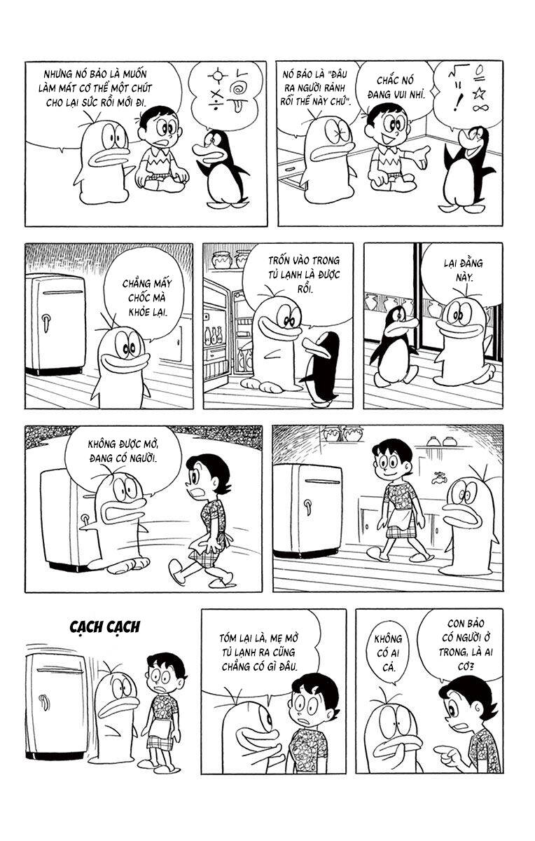 con-ma-q-taro-the-best-edition-4