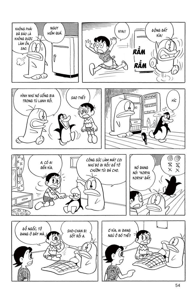 con-ma-q-taro-the-best-edition-5