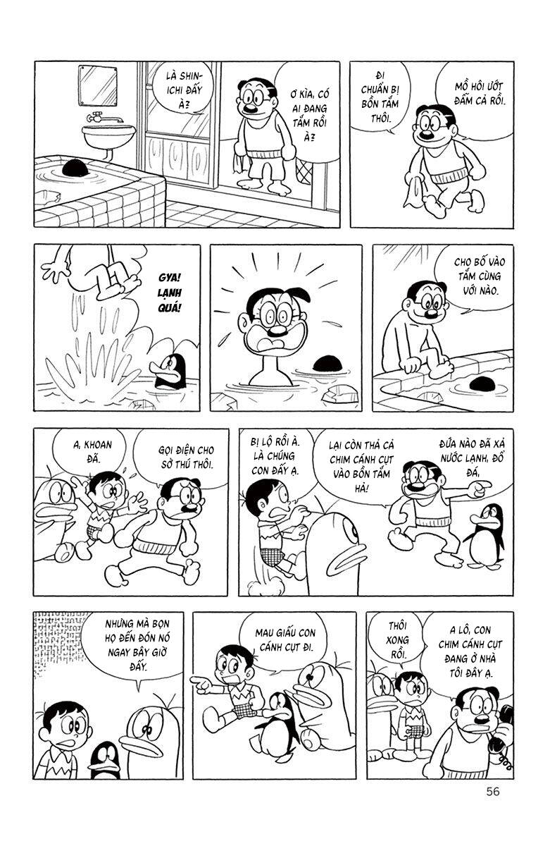 con-ma-q-taro-the-best-edition-7