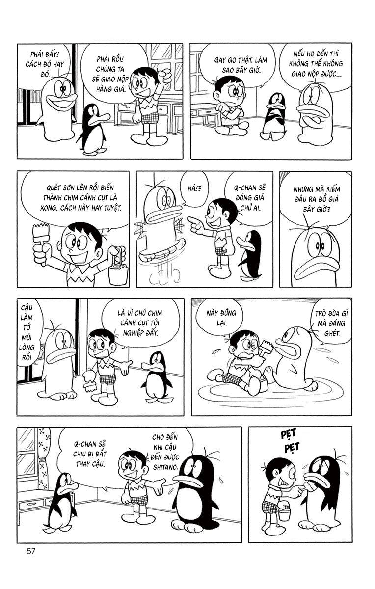 con-ma-q-taro-the-best-edition-8