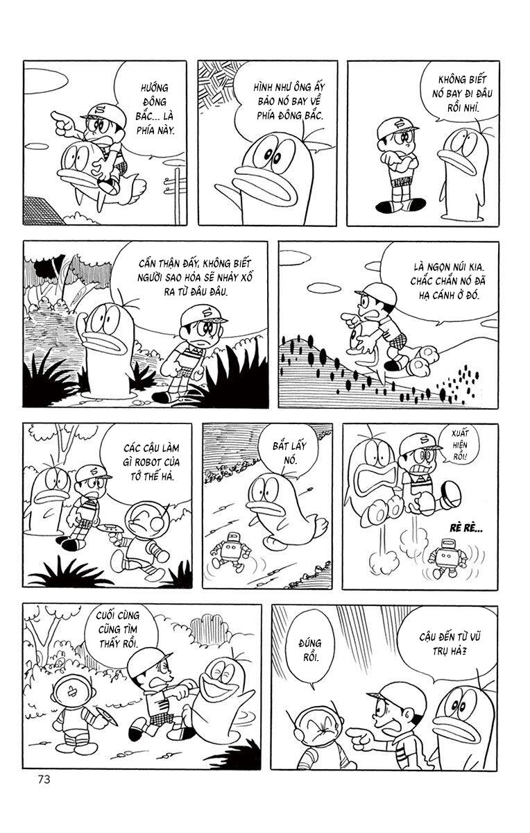 con-ma-q-taro-the-best-edition-10