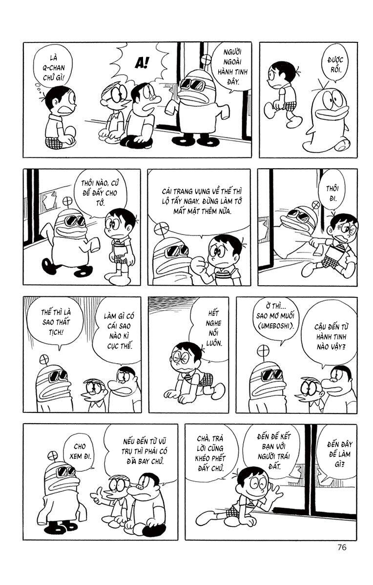 con-ma-q-taro-the-best-edition-13