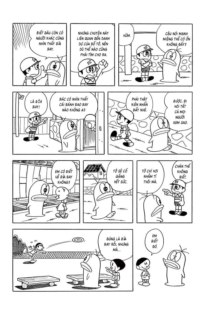 con-ma-q-taro-the-best-edition-3