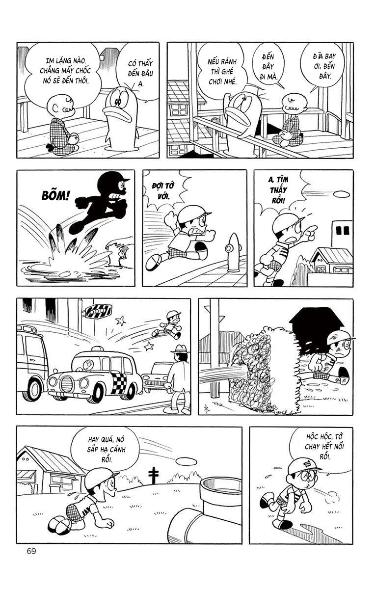 con-ma-q-taro-the-best-edition-6