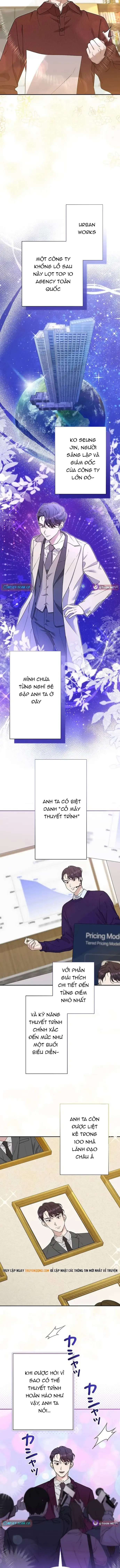 su-tai-sinh-cua-nha-thiet-ke-tai-ba-4