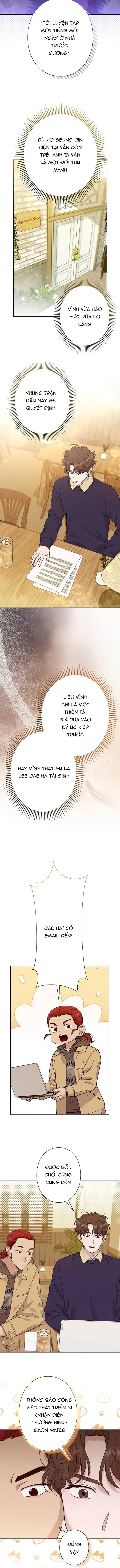 su-tai-sinh-cua-nha-thiet-ke-tai-ba-5