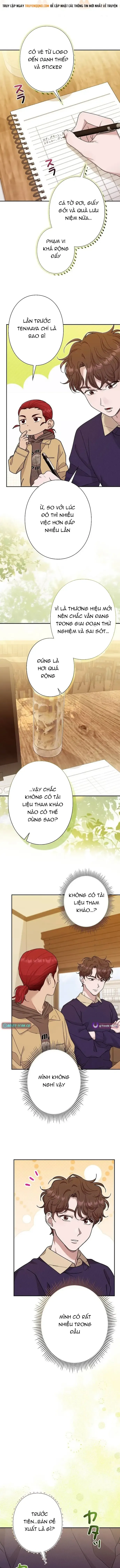 su-tai-sinh-cua-nha-thiet-ke-tai-ba-6