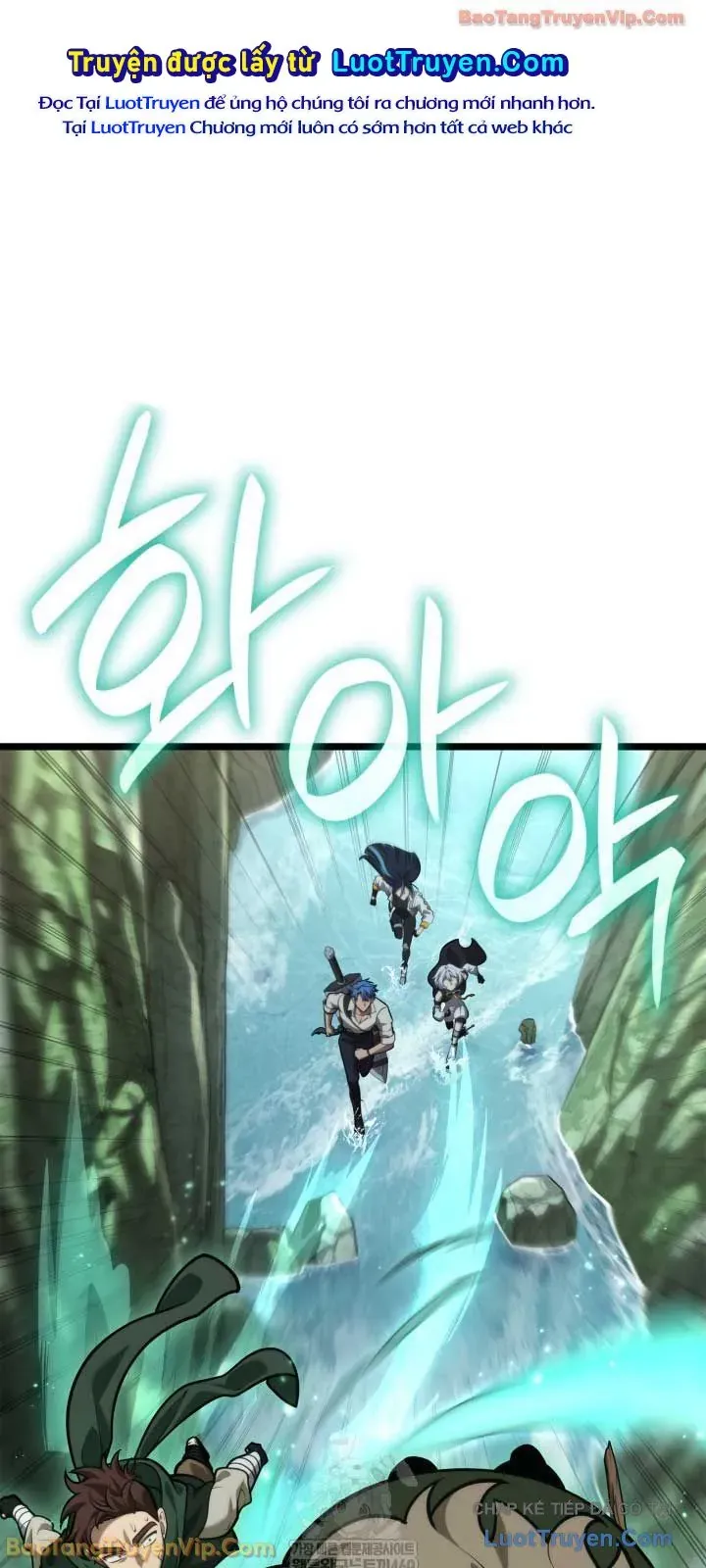 dai-phap-su-toan-nang-100