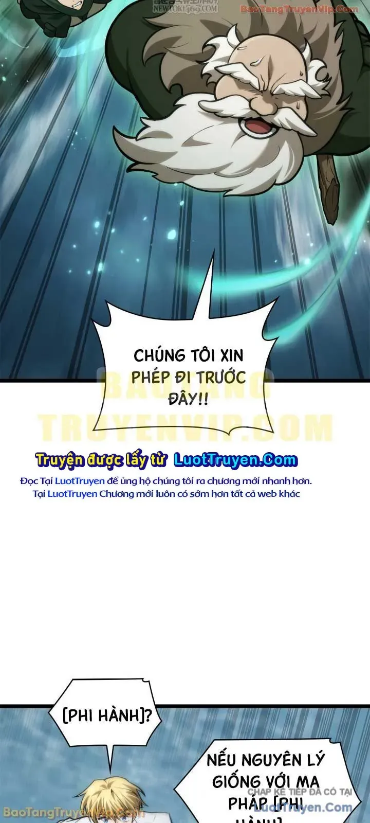 dai-phap-su-toan-nang-101