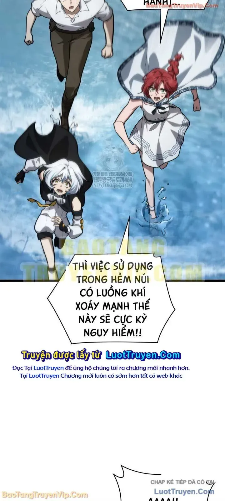 dai-phap-su-toan-nang-102