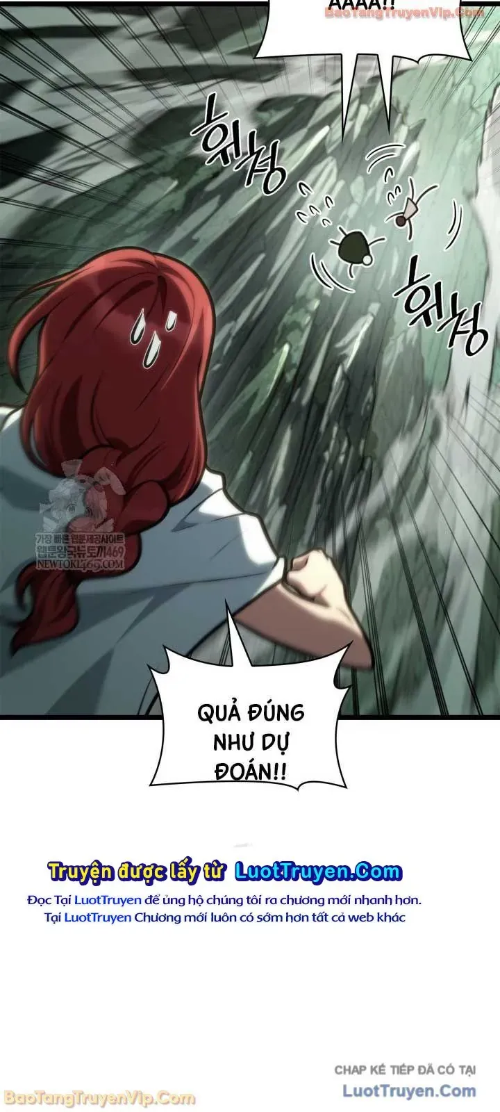 dai-phap-su-toan-nang-103