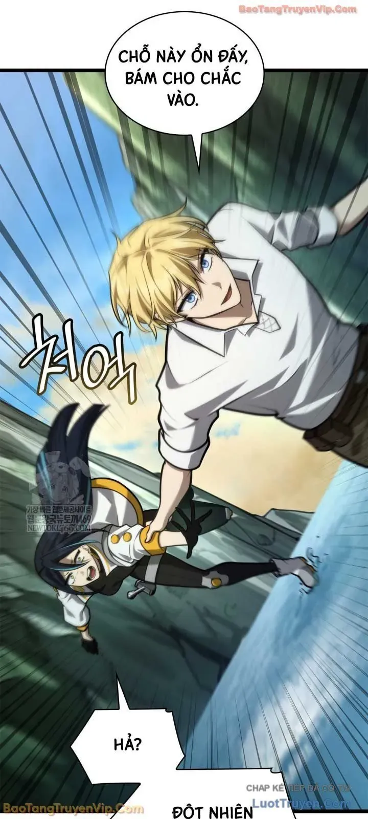 dai-phap-su-toan-nang-104