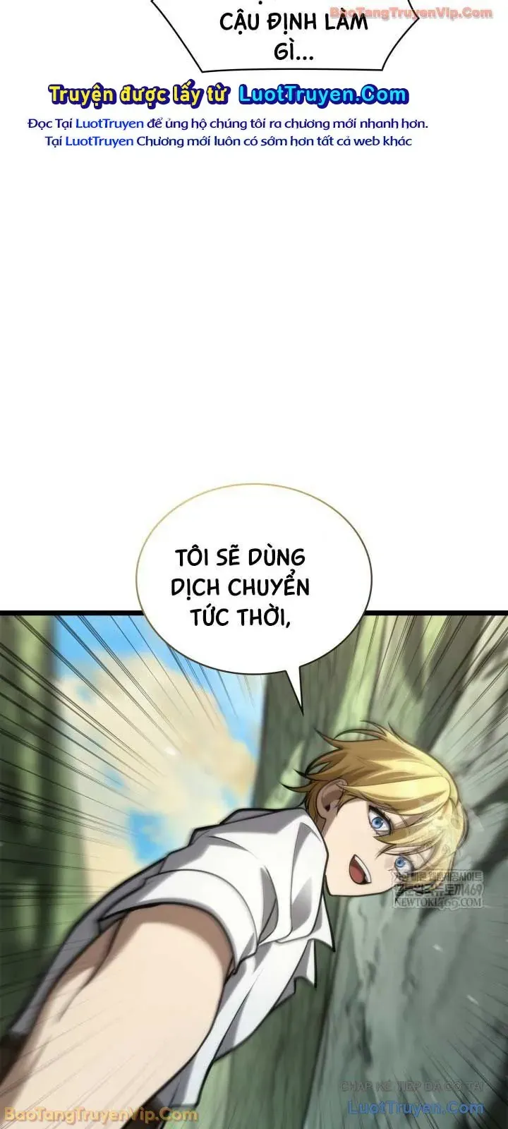 dai-phap-su-toan-nang-105