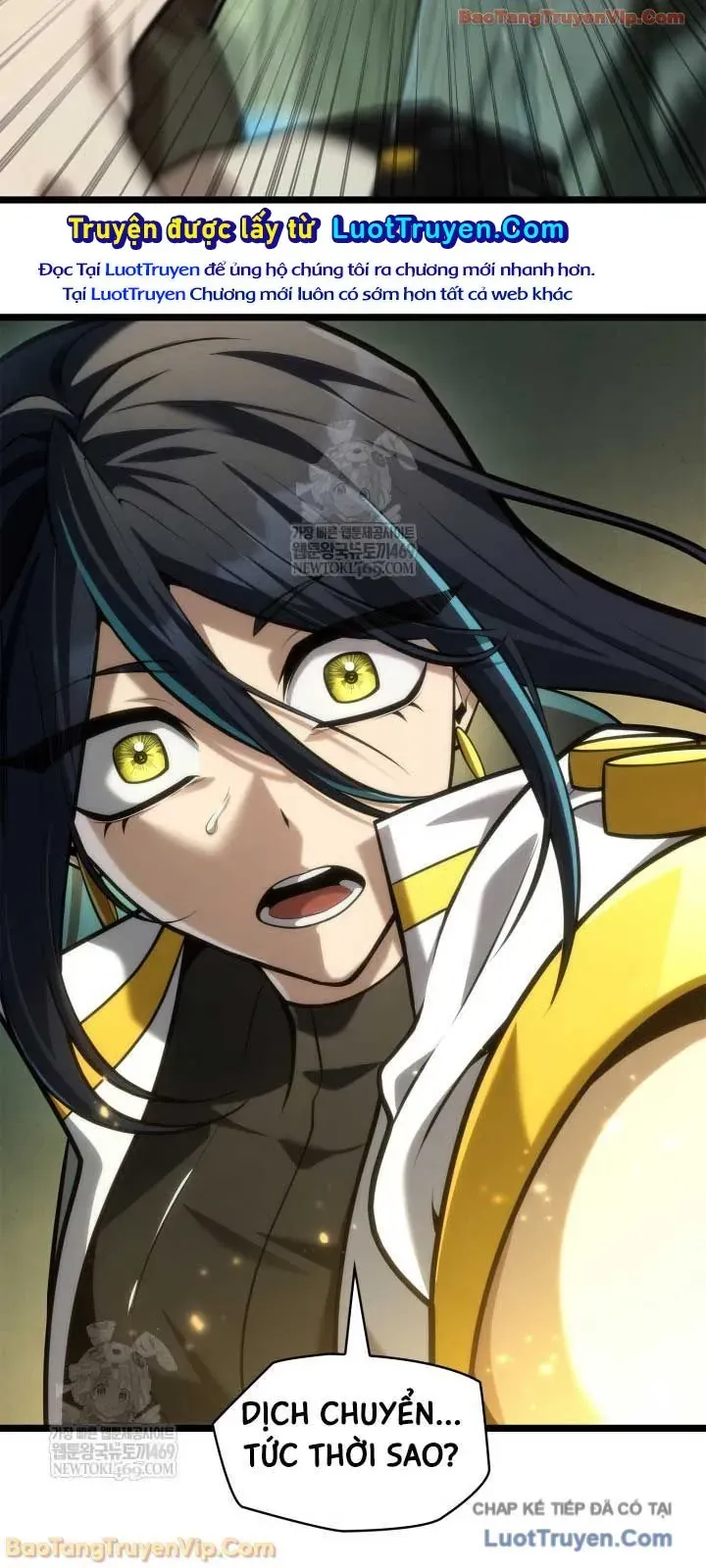 dai-phap-su-toan-nang-106