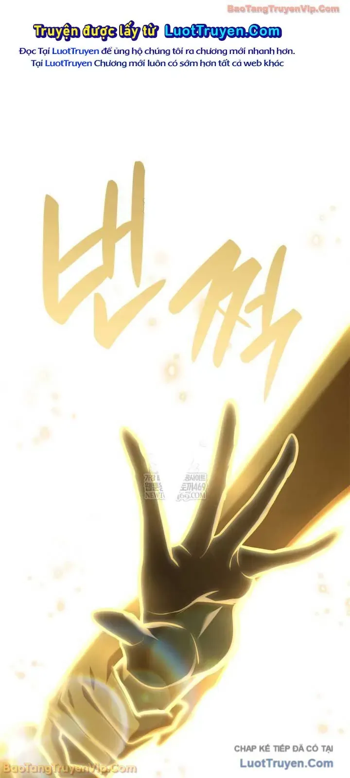 dai-phap-su-toan-nang-107