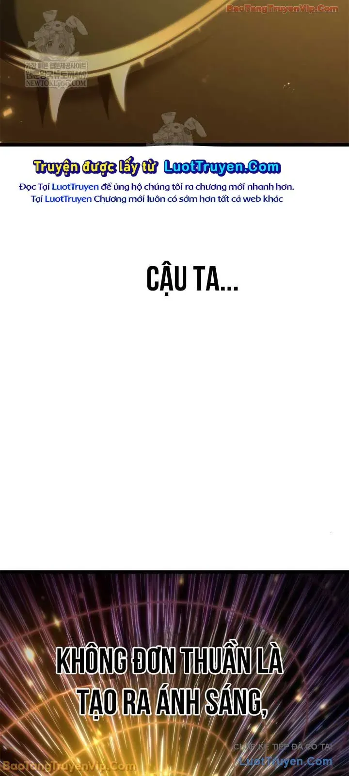 dai-phap-su-toan-nang-109