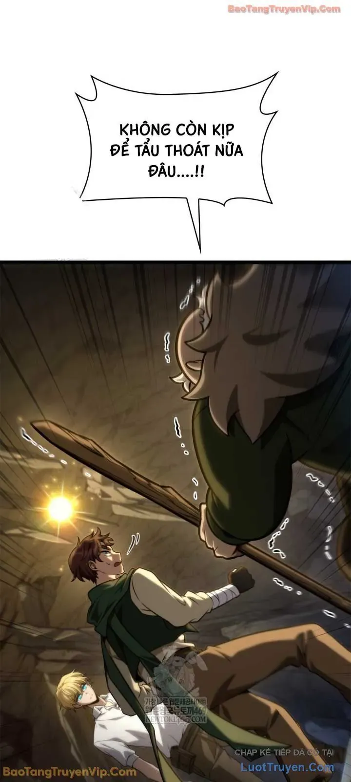 dai-phap-su-toan-nang-11