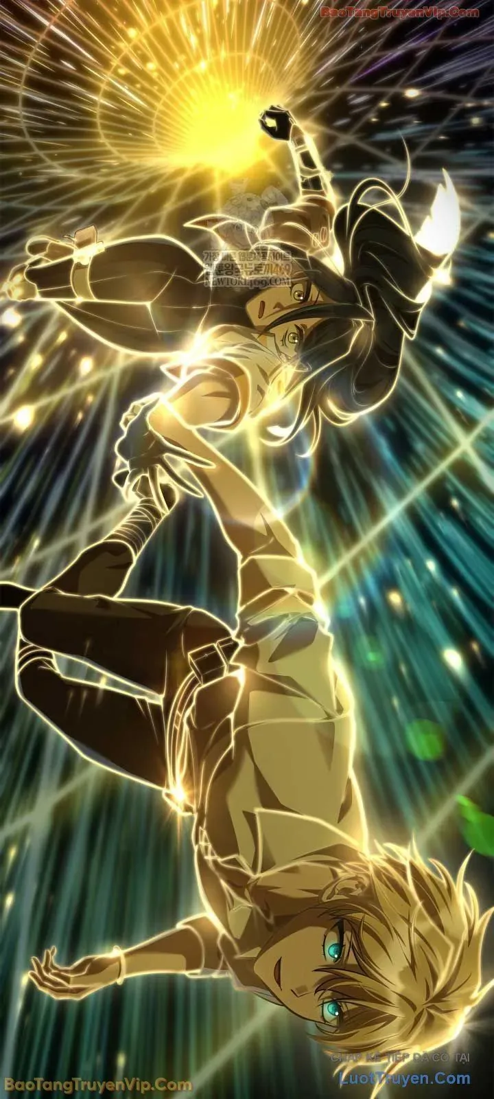 dai-phap-su-toan-nang-110