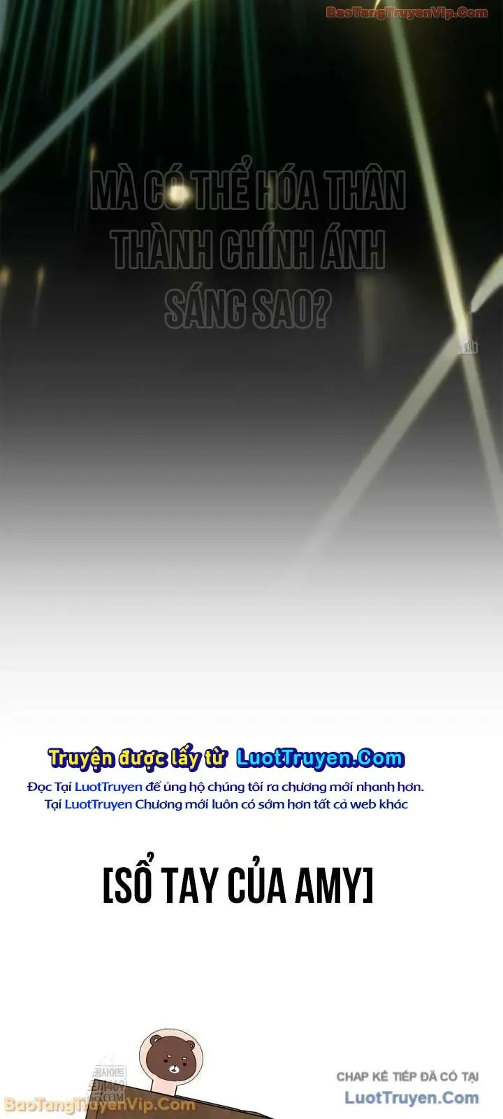 dai-phap-su-toan-nang-111