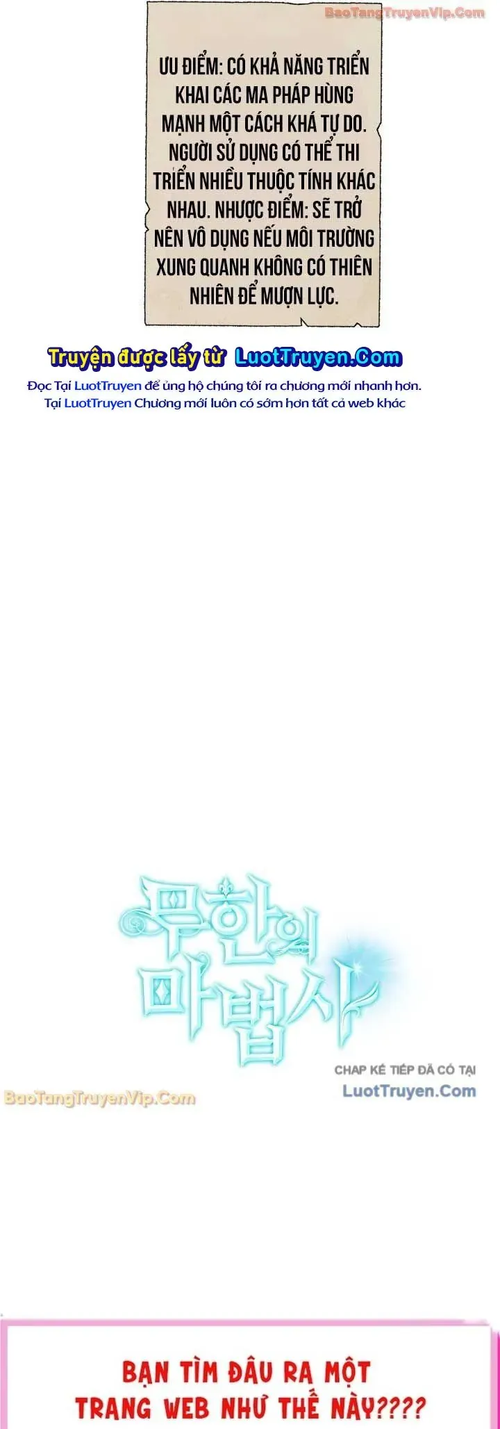 dai-phap-su-toan-nang-113