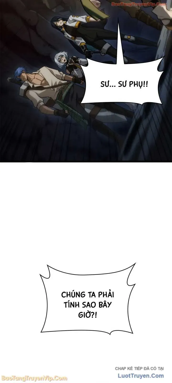 dai-phap-su-toan-nang-12