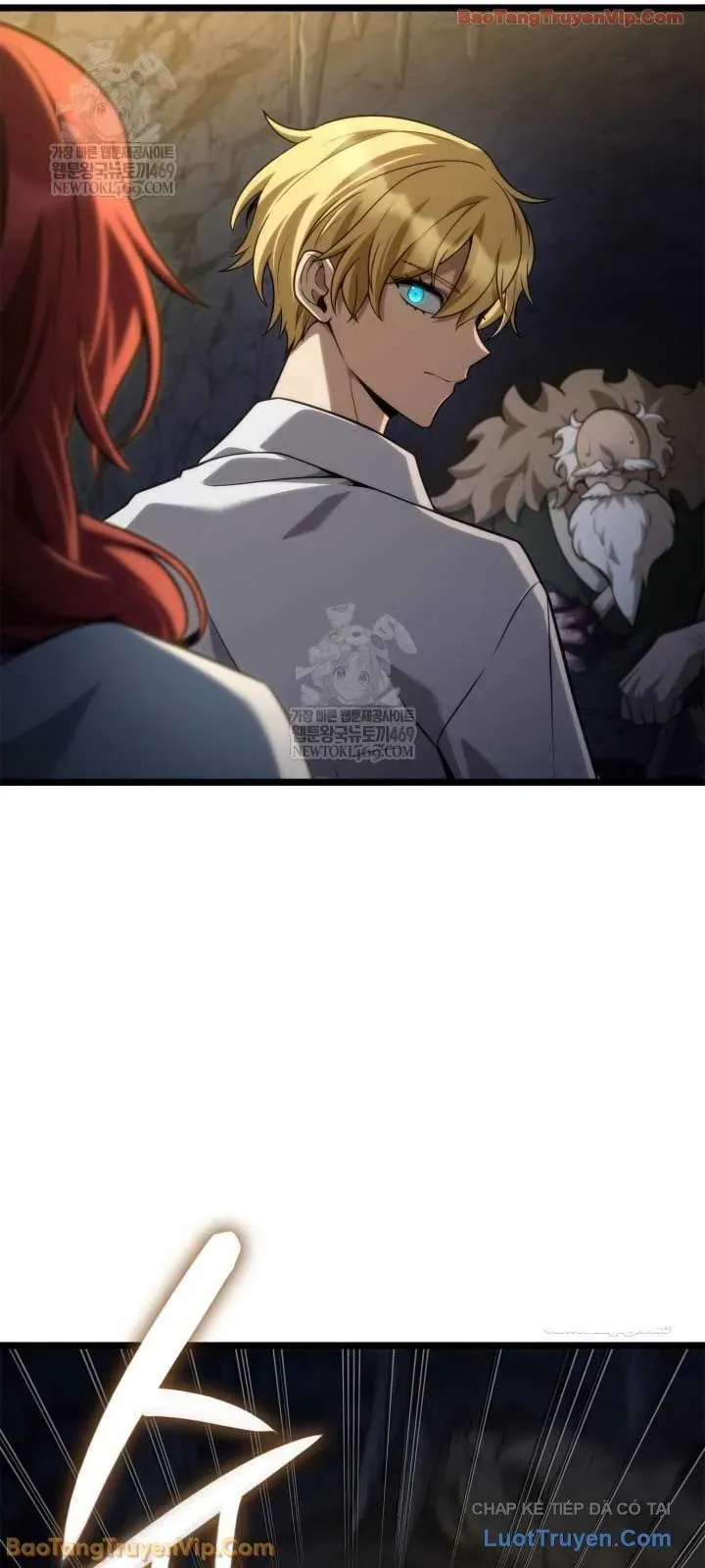 dai-phap-su-toan-nang-13