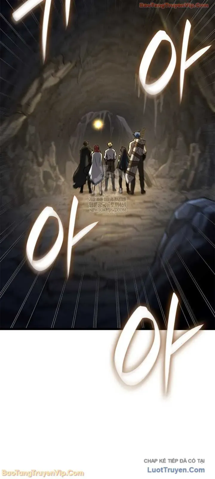 dai-phap-su-toan-nang-14