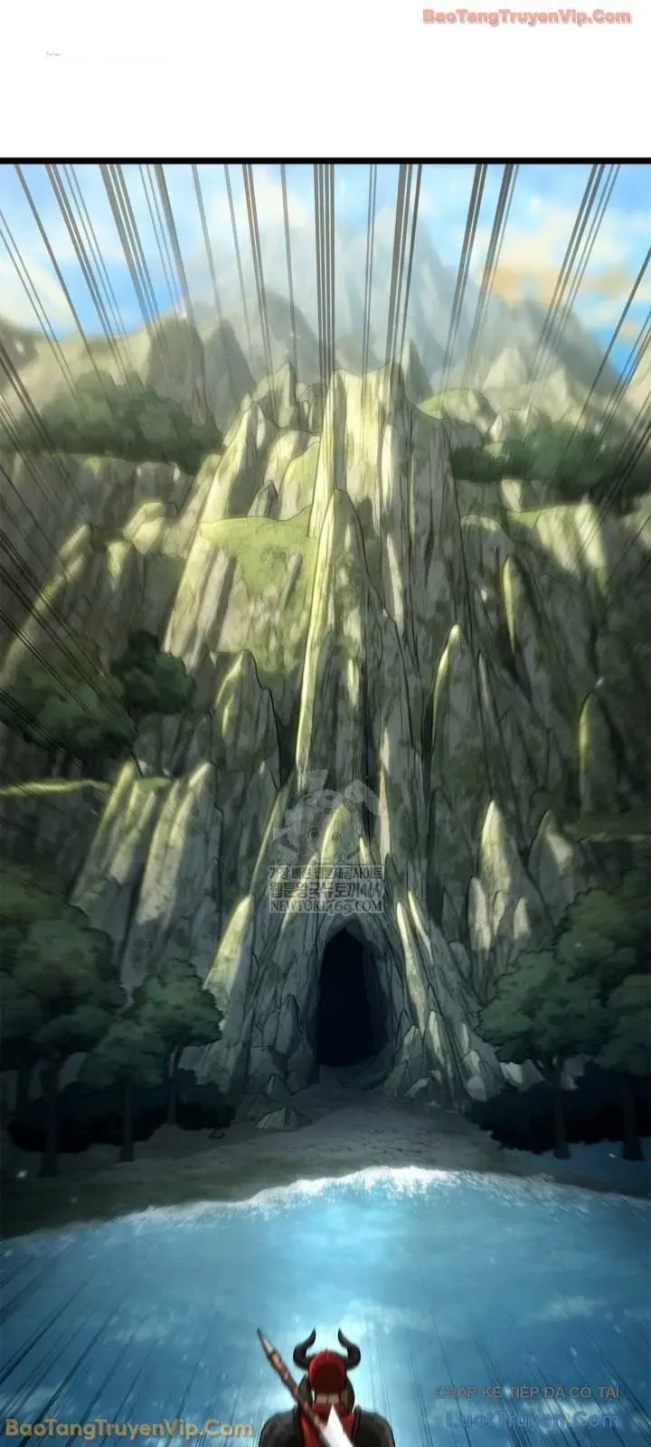 dai-phap-su-toan-nang-15