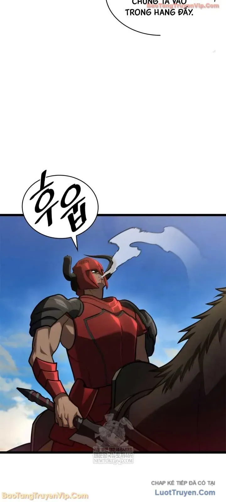 dai-phap-su-toan-nang-21