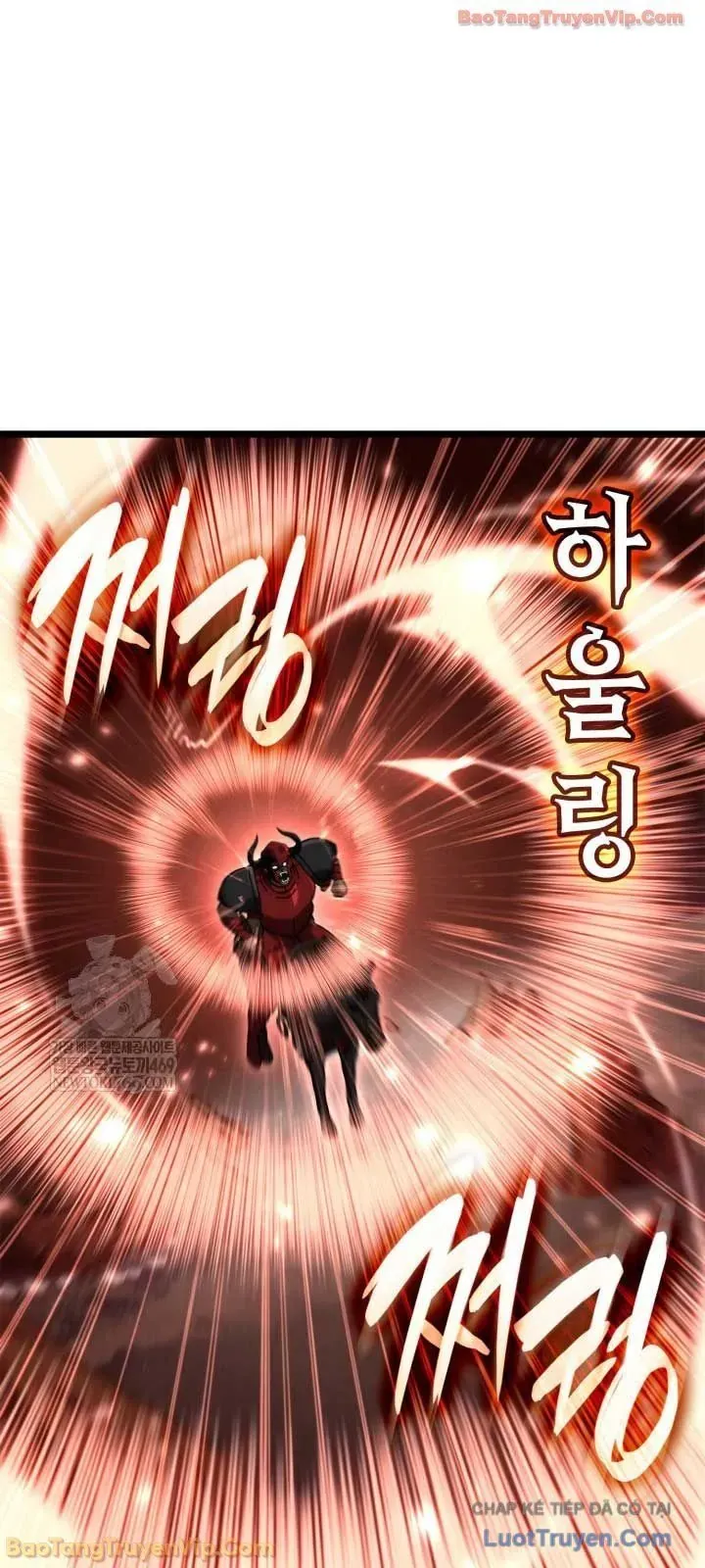 dai-phap-su-toan-nang-22