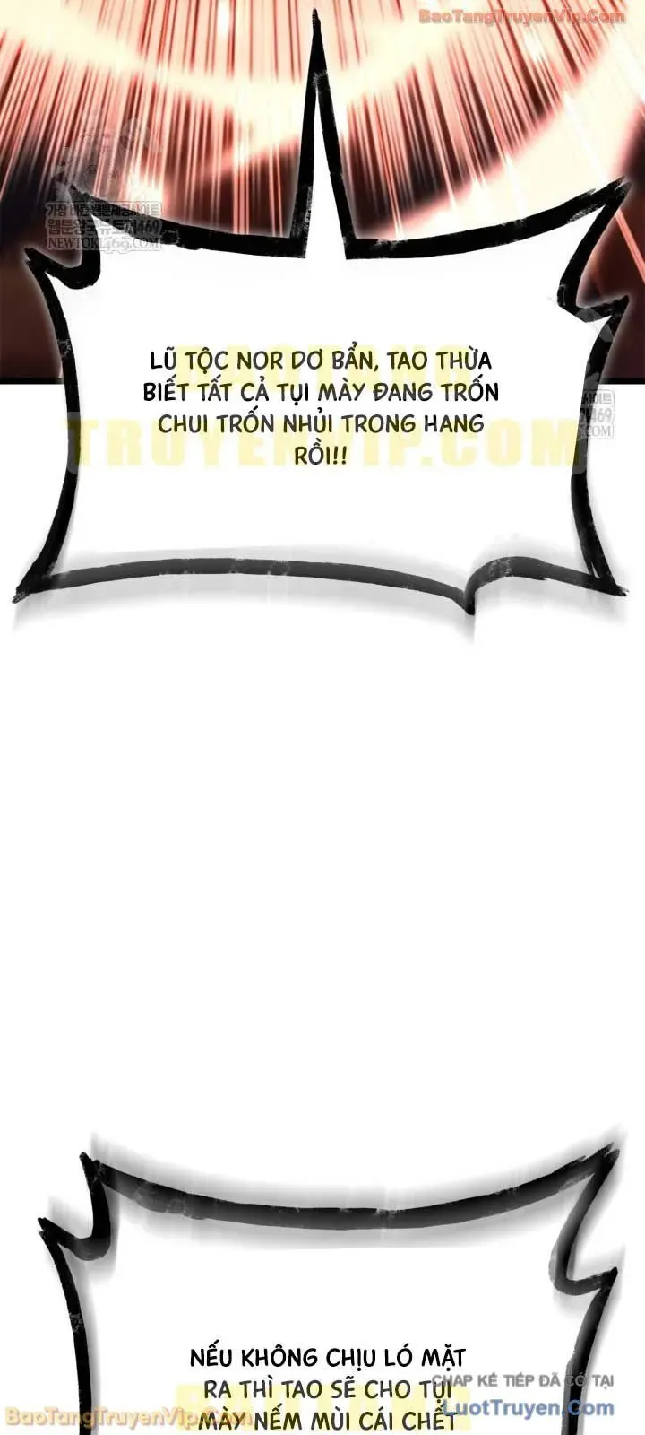 dai-phap-su-toan-nang-23