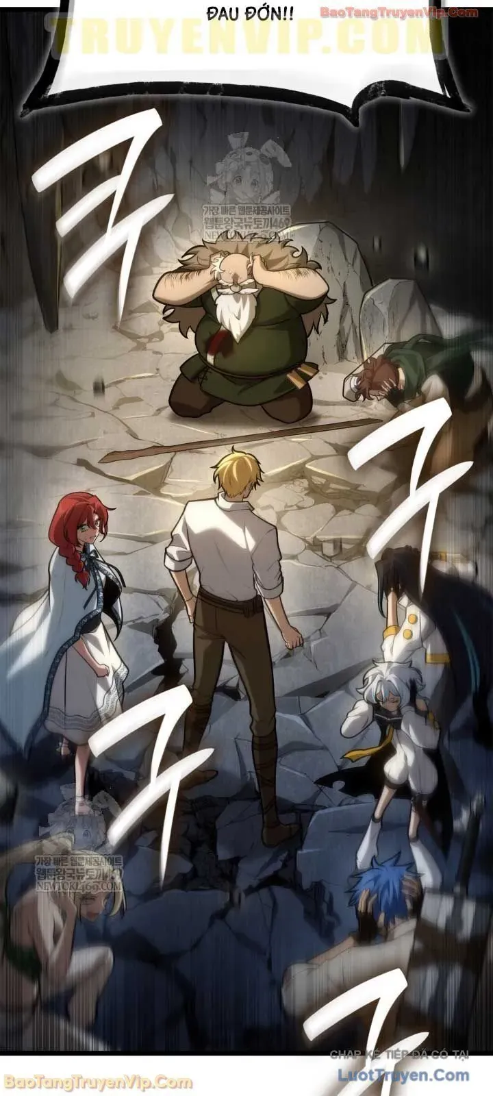 dai-phap-su-toan-nang-24