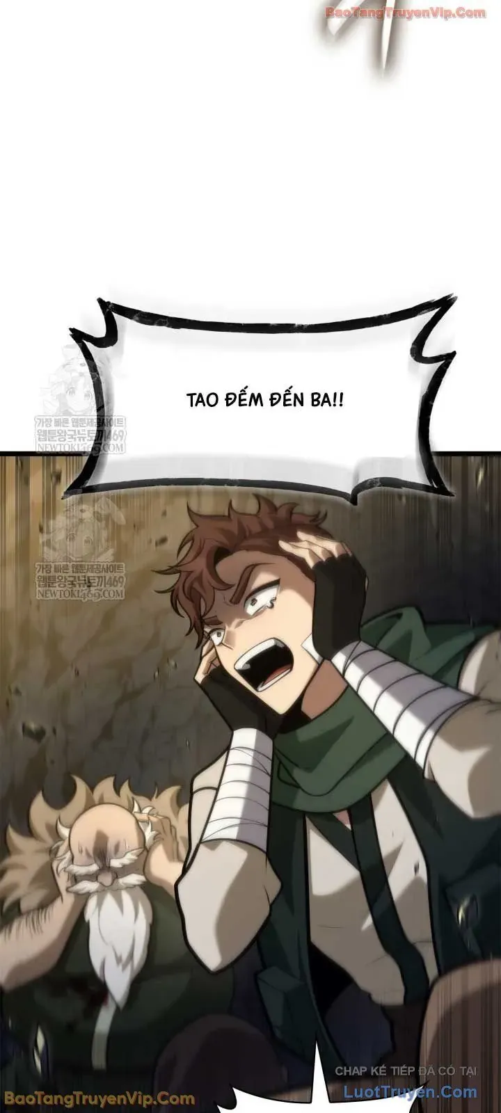 dai-phap-su-toan-nang-25