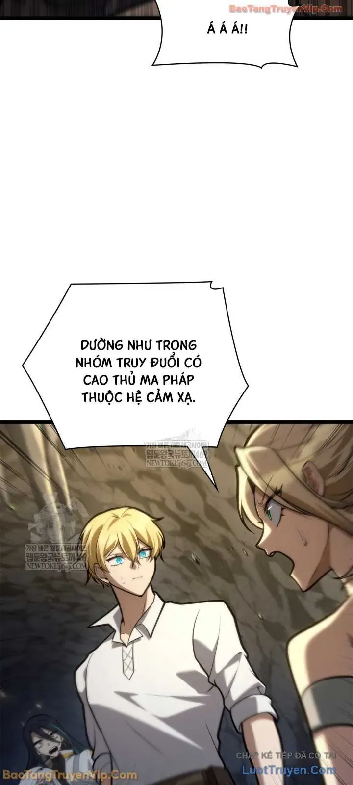 dai-phap-su-toan-nang-26