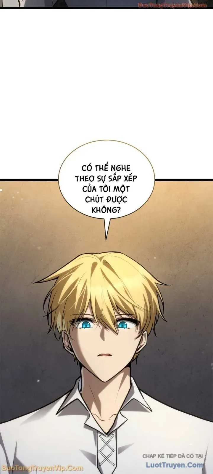 dai-phap-su-toan-nang-29