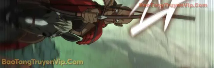 dai-phap-su-toan-nang-33