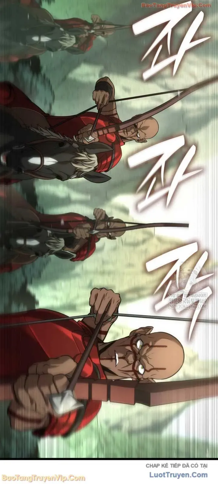 dai-phap-su-toan-nang-34