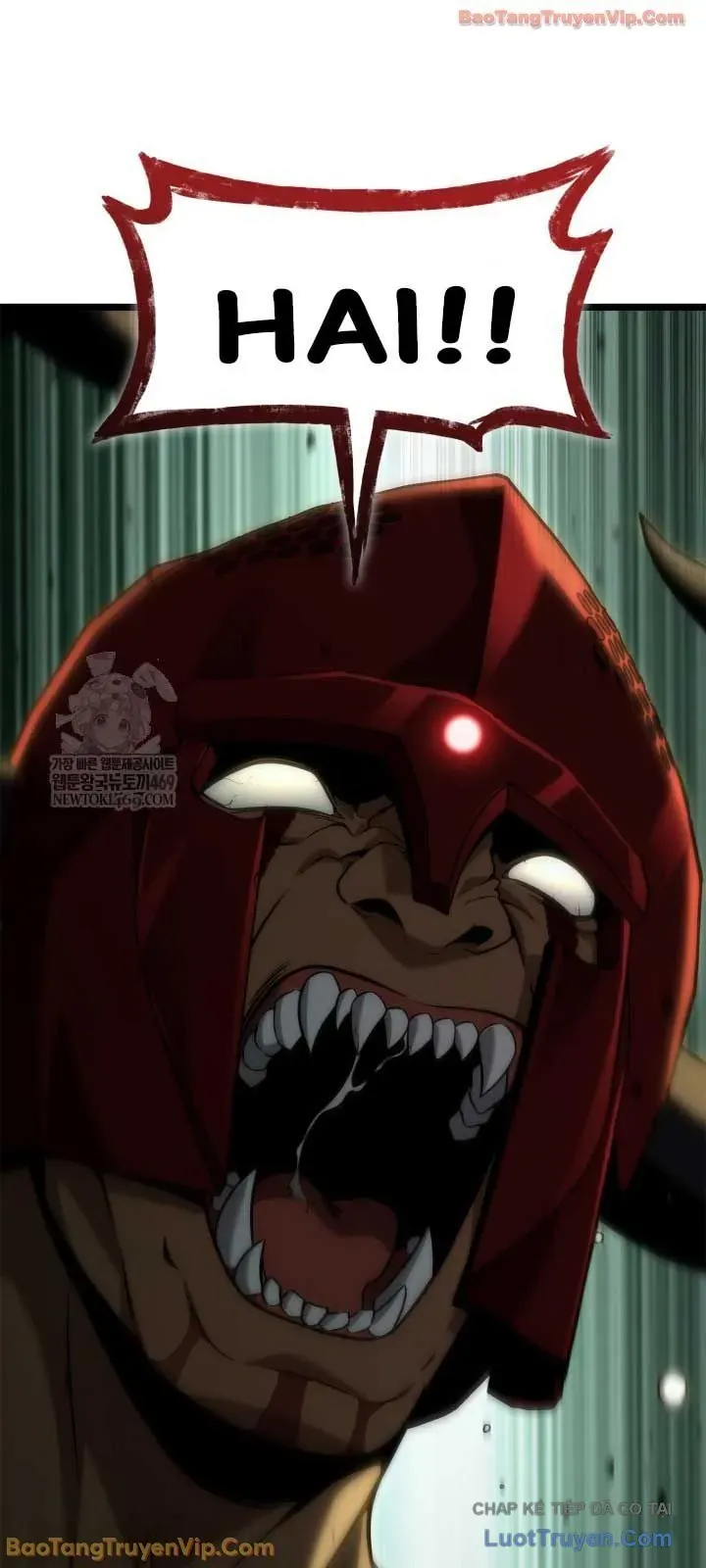 dai-phap-su-toan-nang-36