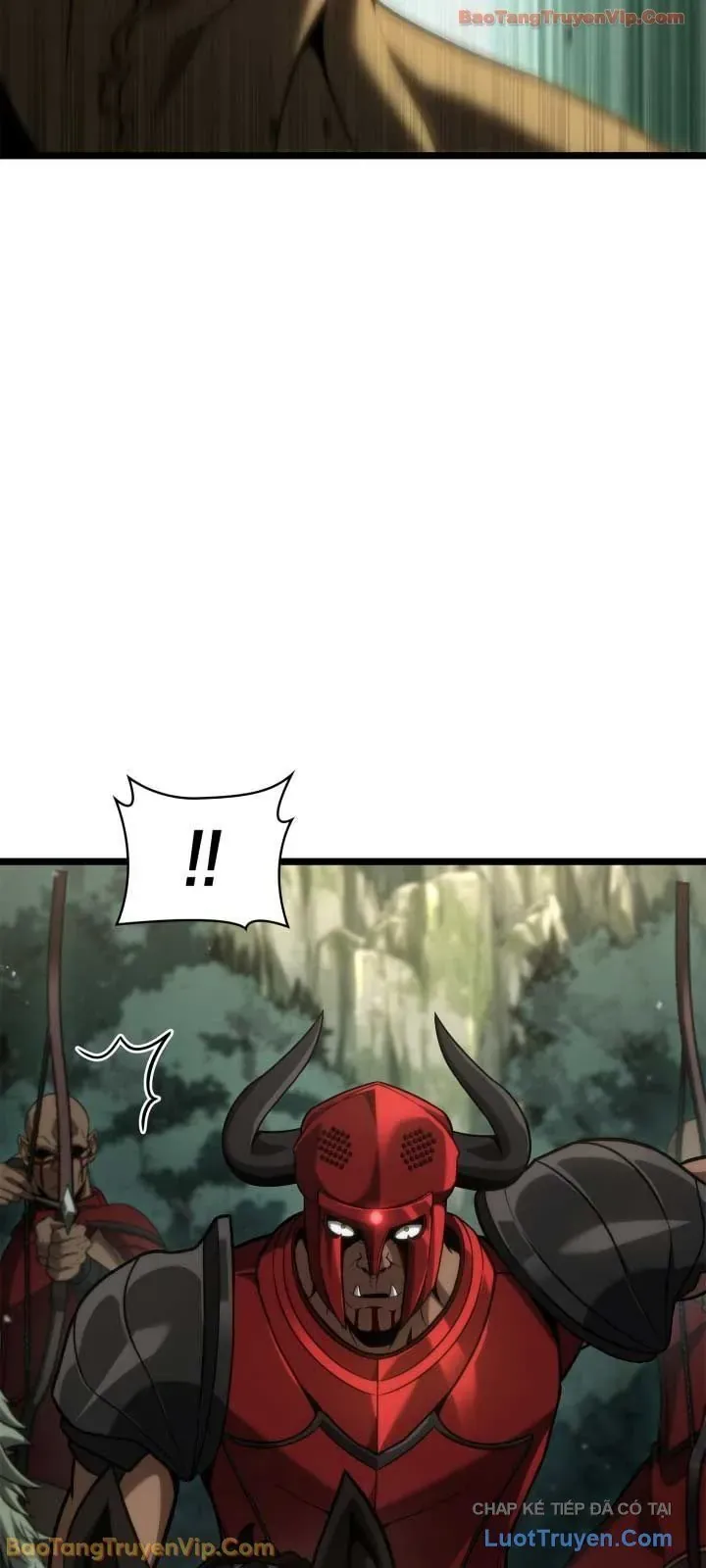 dai-phap-su-toan-nang-37