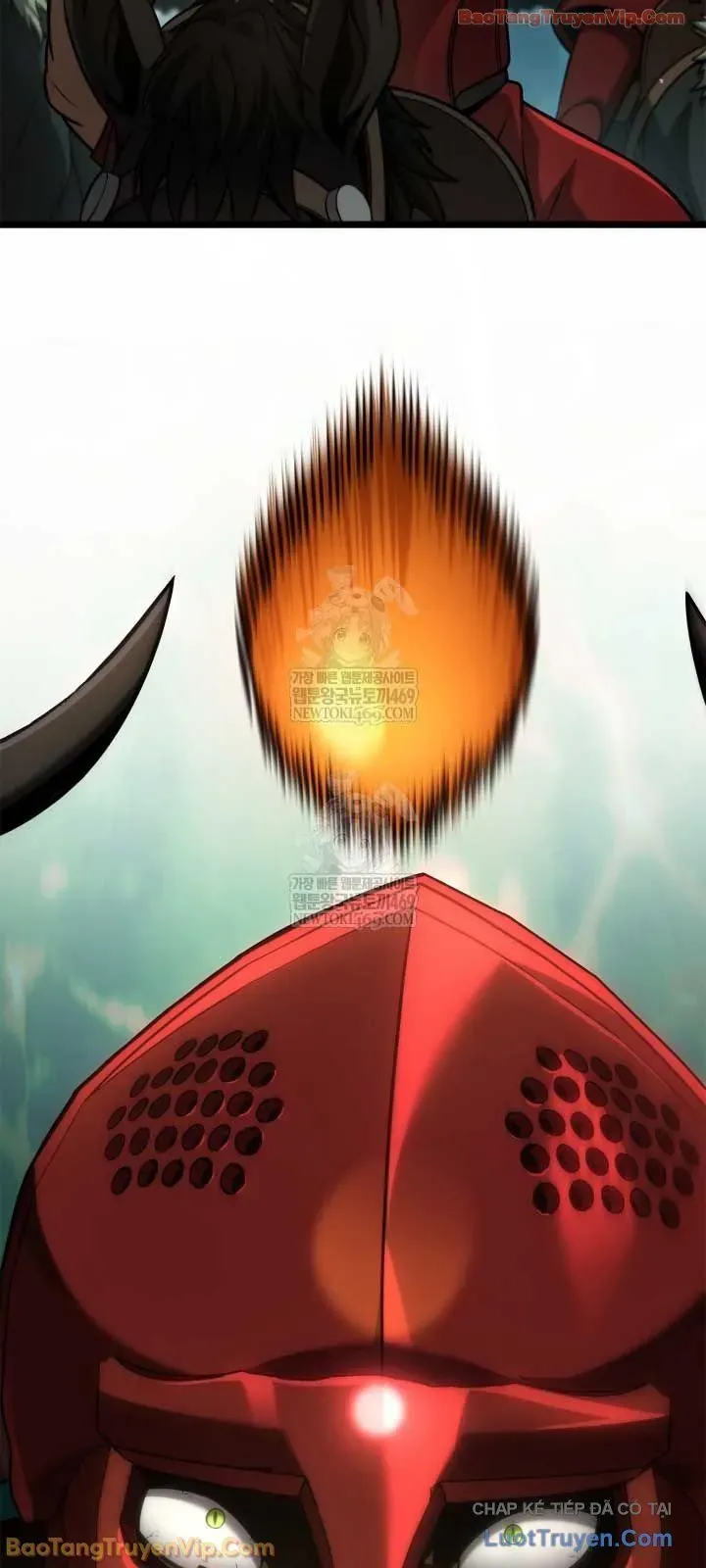 dai-phap-su-toan-nang-38