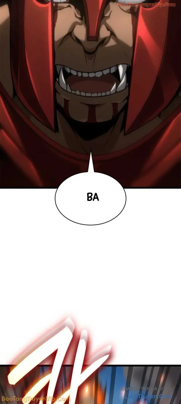 dai-phap-su-toan-nang-39