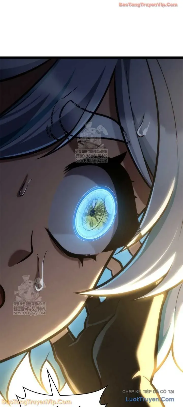 dai-phap-su-toan-nang-4