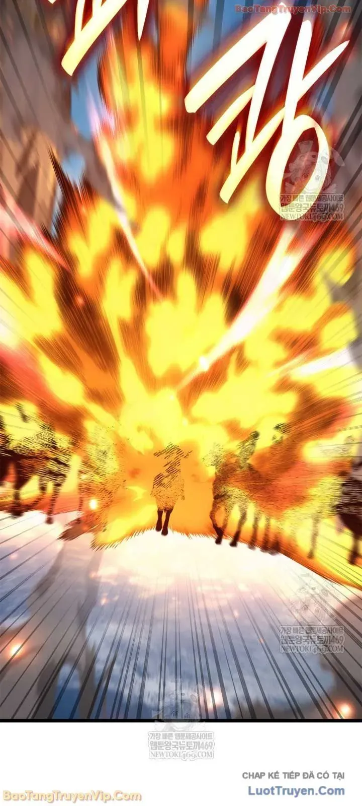 dai-phap-su-toan-nang-40