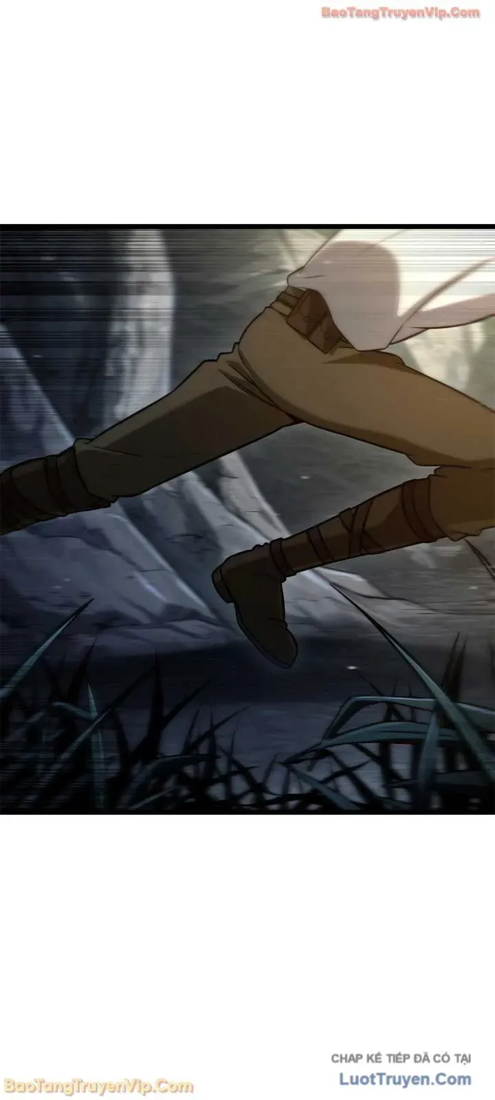 dai-phap-su-toan-nang-41