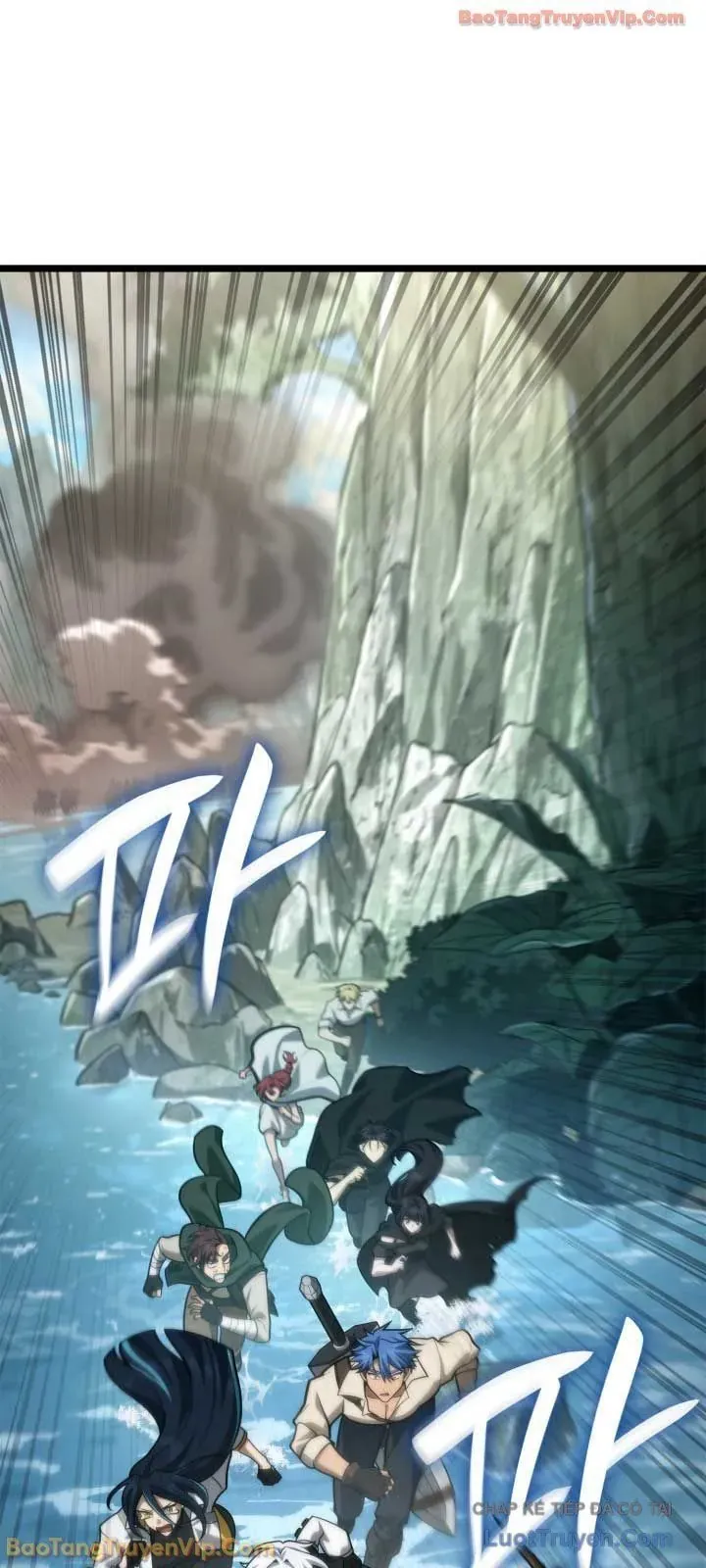 dai-phap-su-toan-nang-42